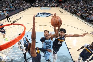 突然交易至 突然交易至