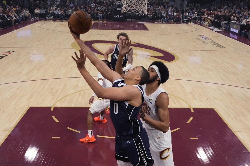 能为球队提 能为球队提