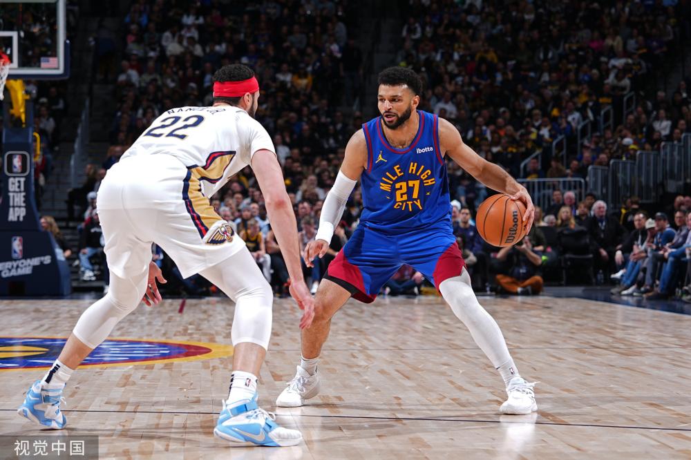 或许会在打 或许会在打