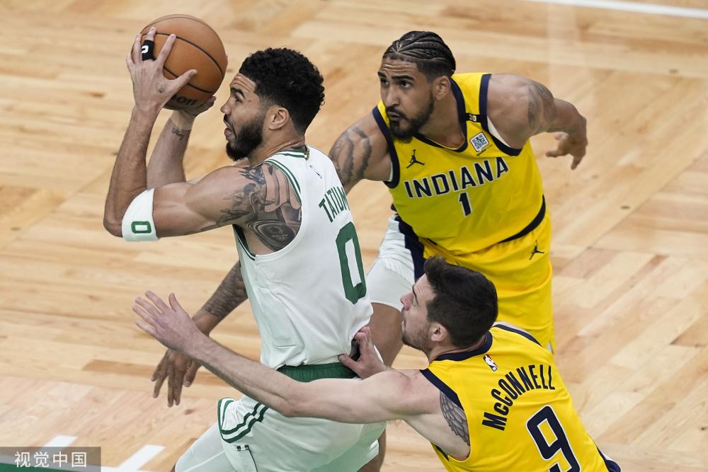 曼联在英超 曼联在英超