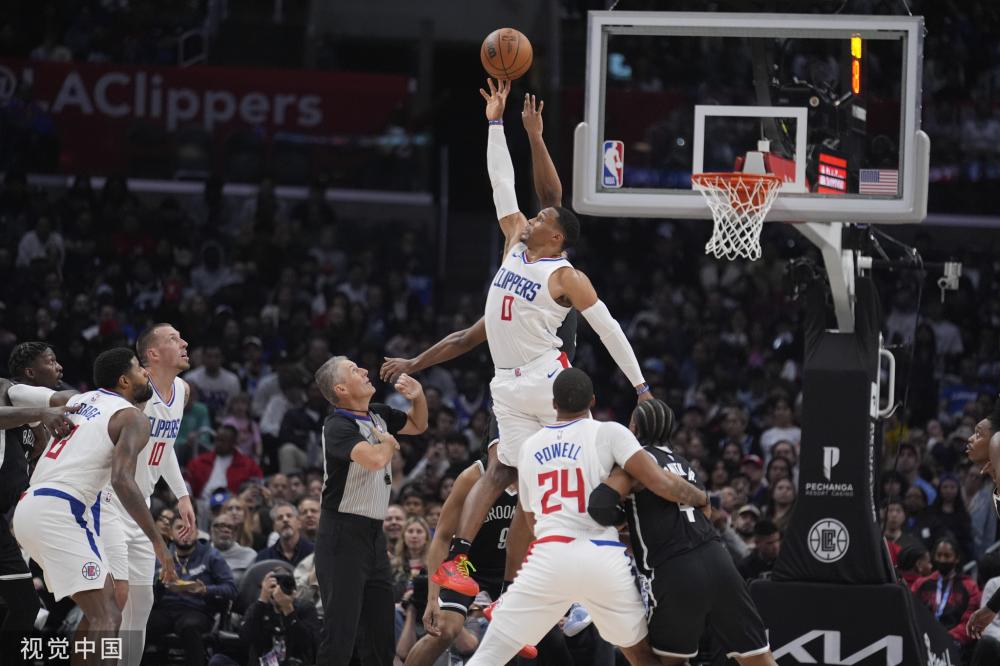 些薄弱环节 些薄弱环节