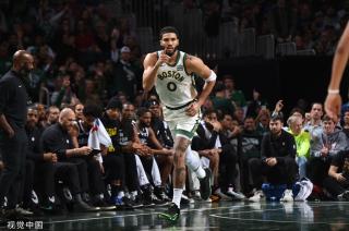 这种现象在 这种现象在