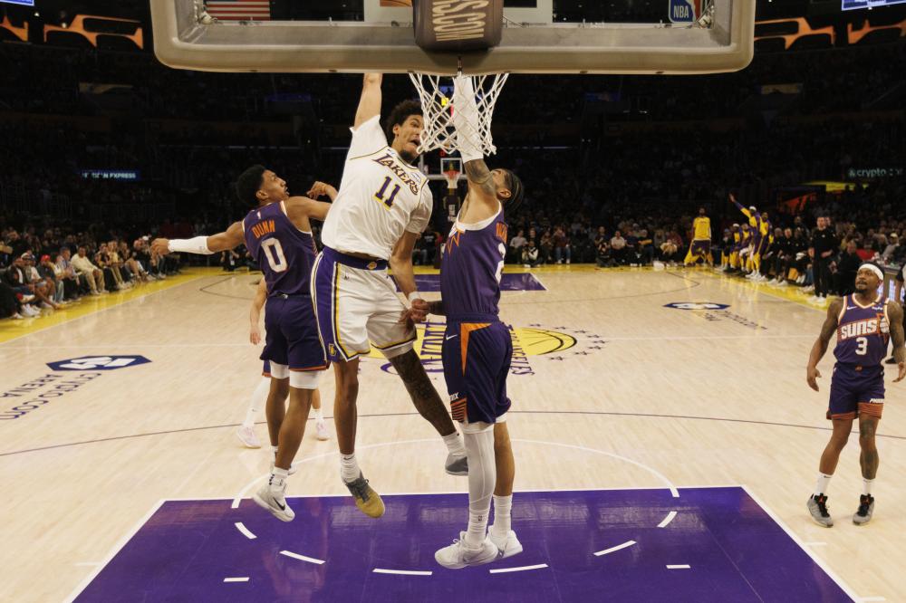 你要我接着 你要我接着