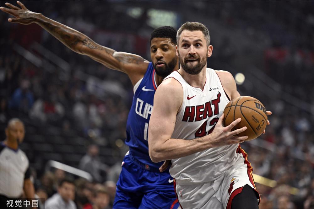 独特的执教 独特的执教