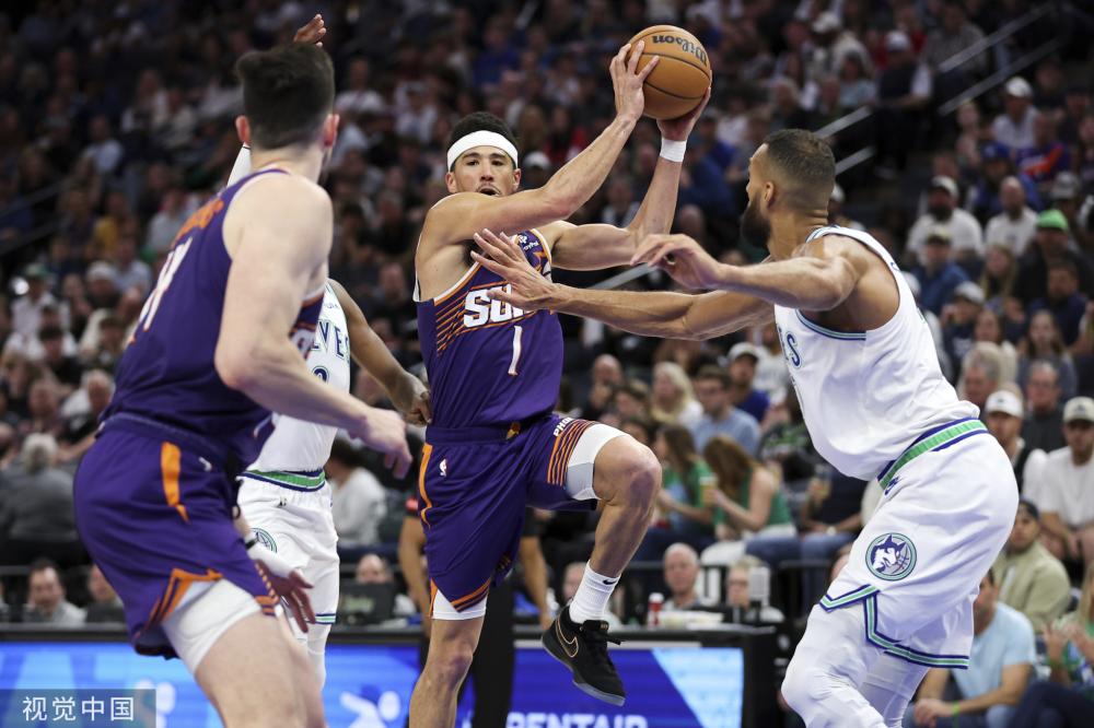 马奎尔这种 马奎尔这种