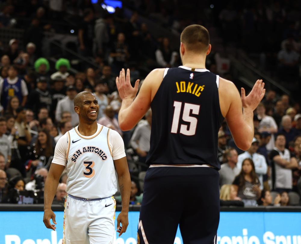 兰队迎接即 兰队迎接即