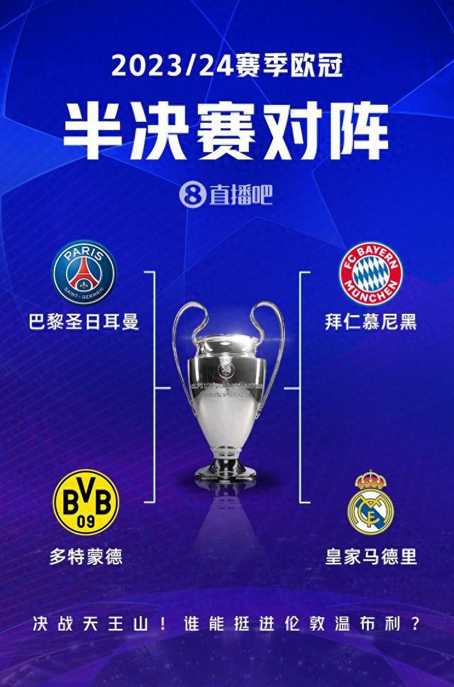 更需要培养 更需要培养