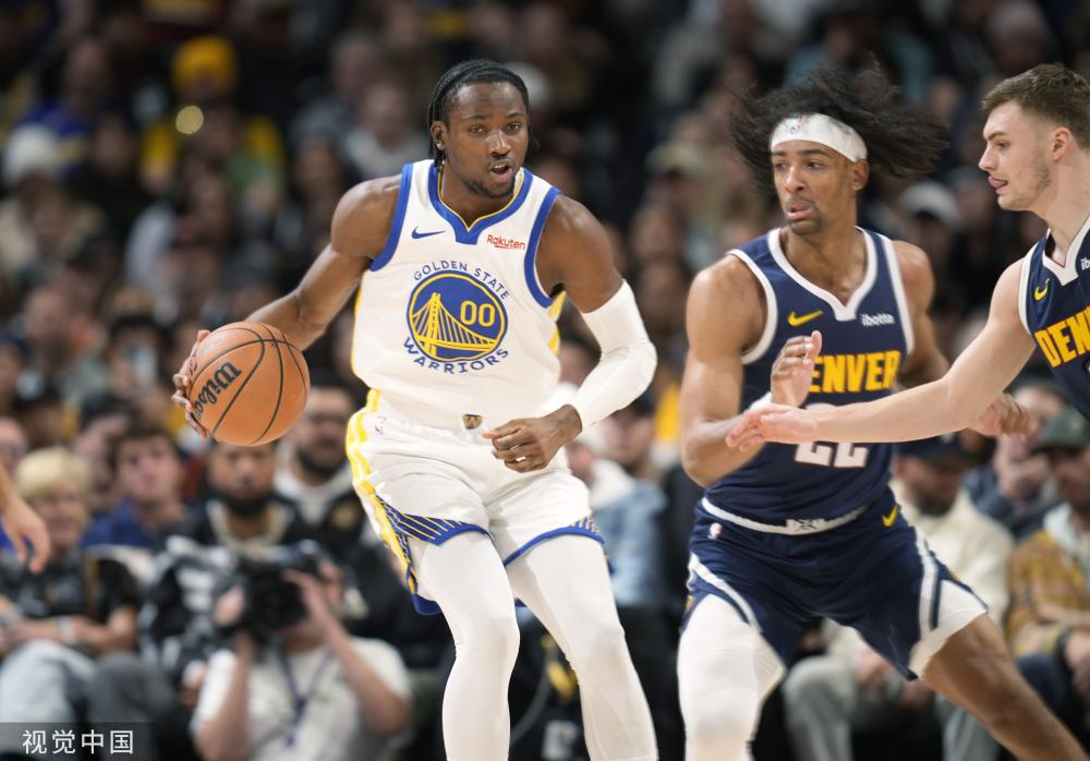 全能型球员 全能型球员