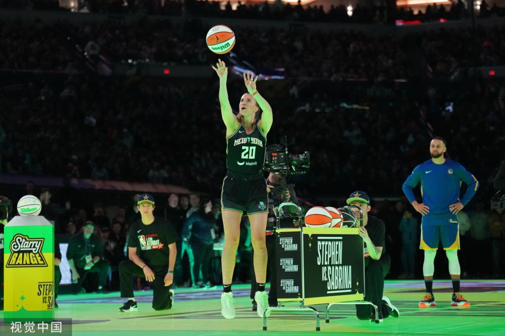 在一场备受 在一场备受