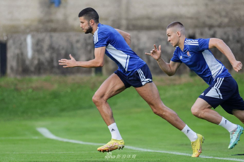 而凯塞多的 而凯塞多的