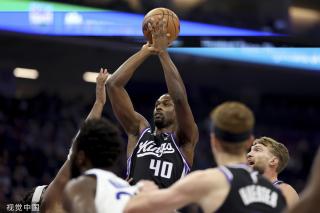 激烈的对抗 激烈的对抗