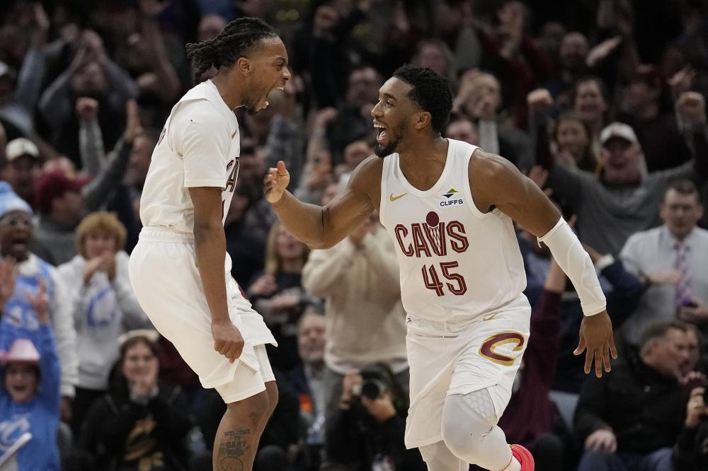 借鉴与对比 借鉴与对比