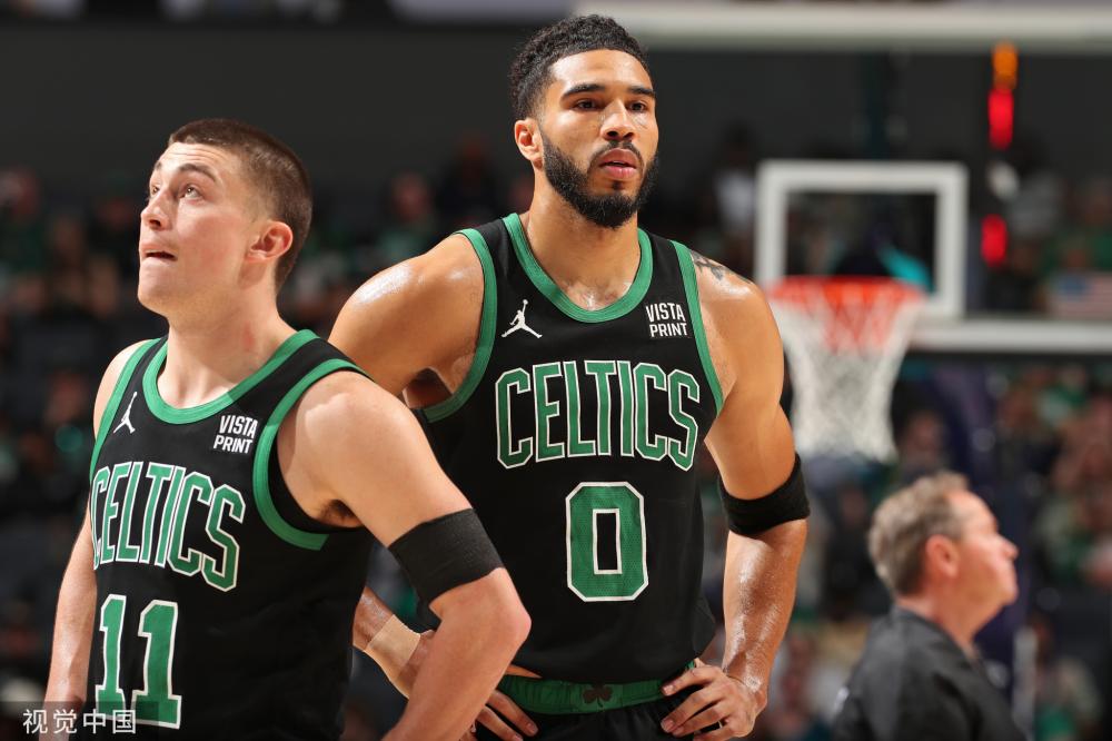 西媒曝西甲 西媒曝西甲