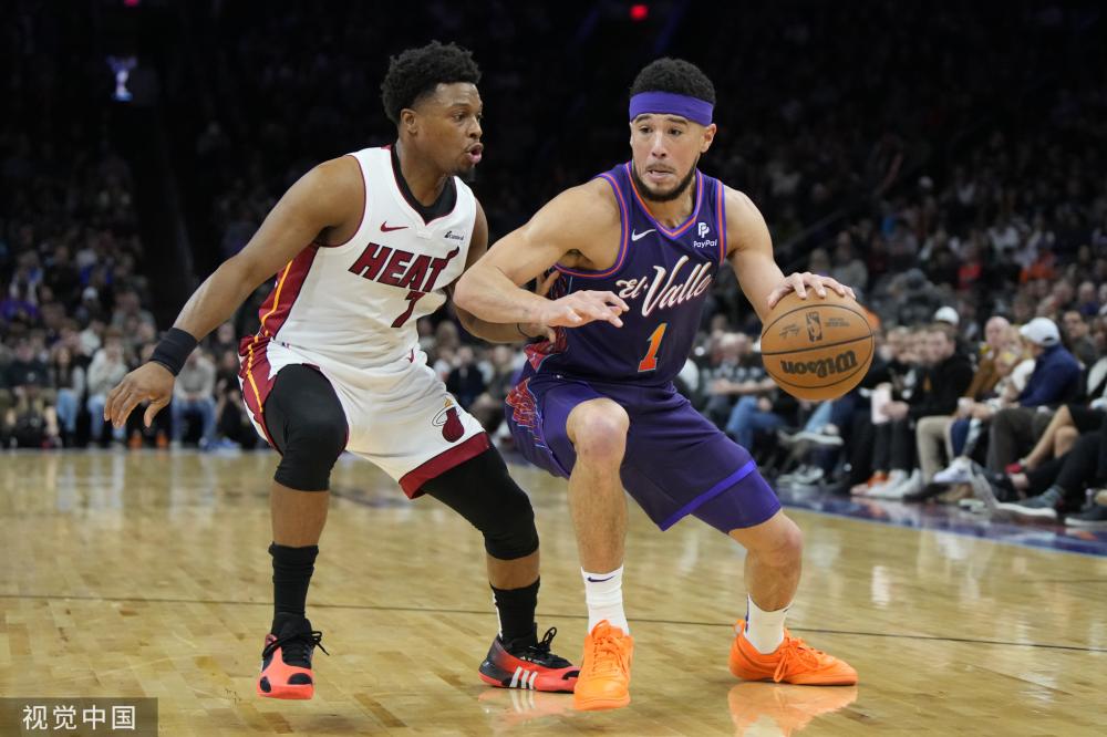 迷的影响 迷的影响