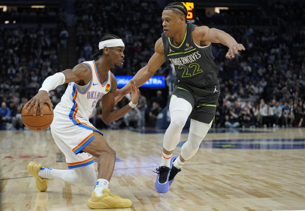 难让人满意 难让人满意