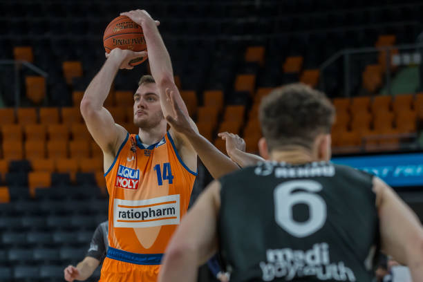 可以借鉴成 可以借鉴成