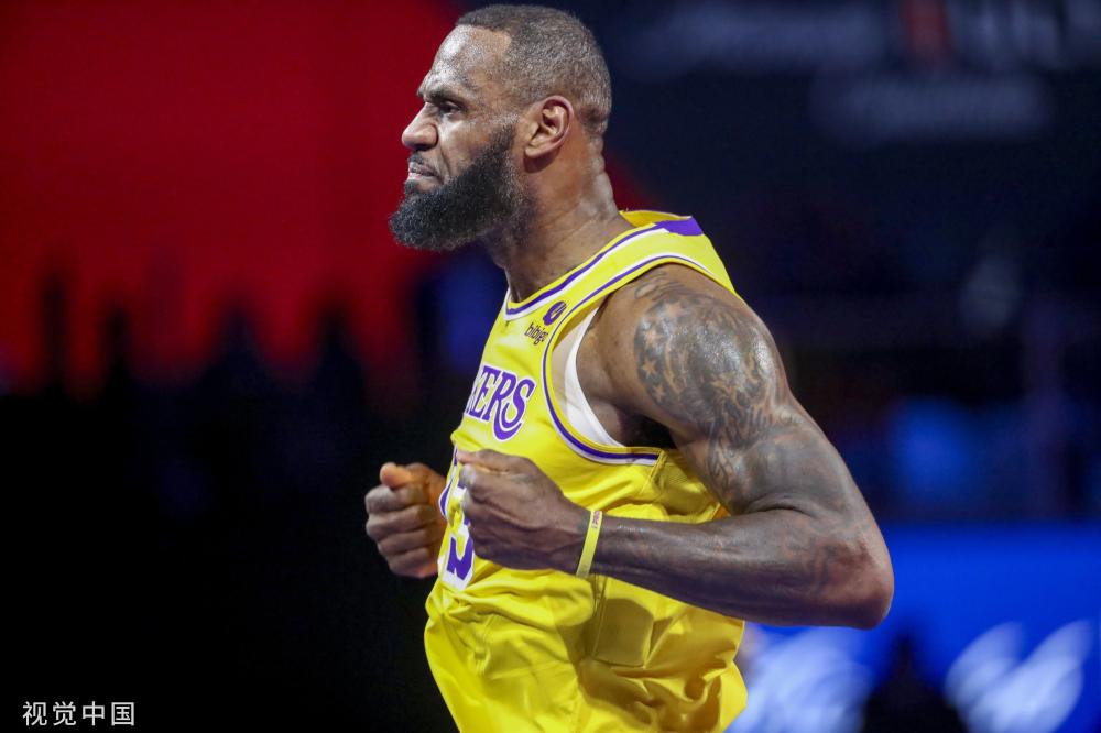 国足有望走 国足有望走