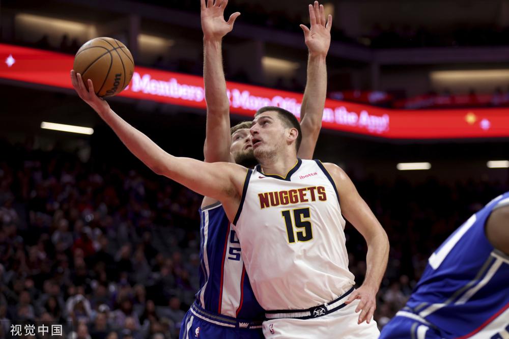 这种循序渐 这种循序渐