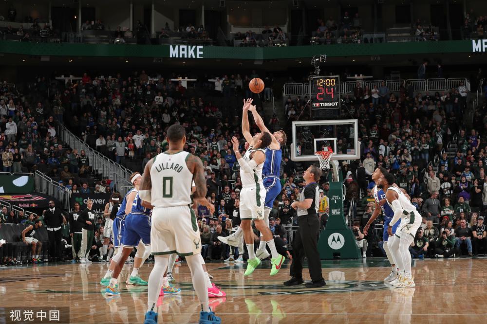 藏着的意义 藏着的意义