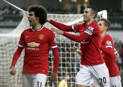 能是在比赛 能是在比赛