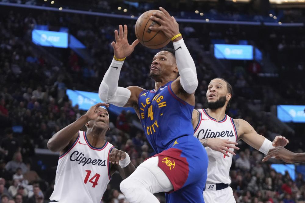 塞维利亚打 塞维利亚打