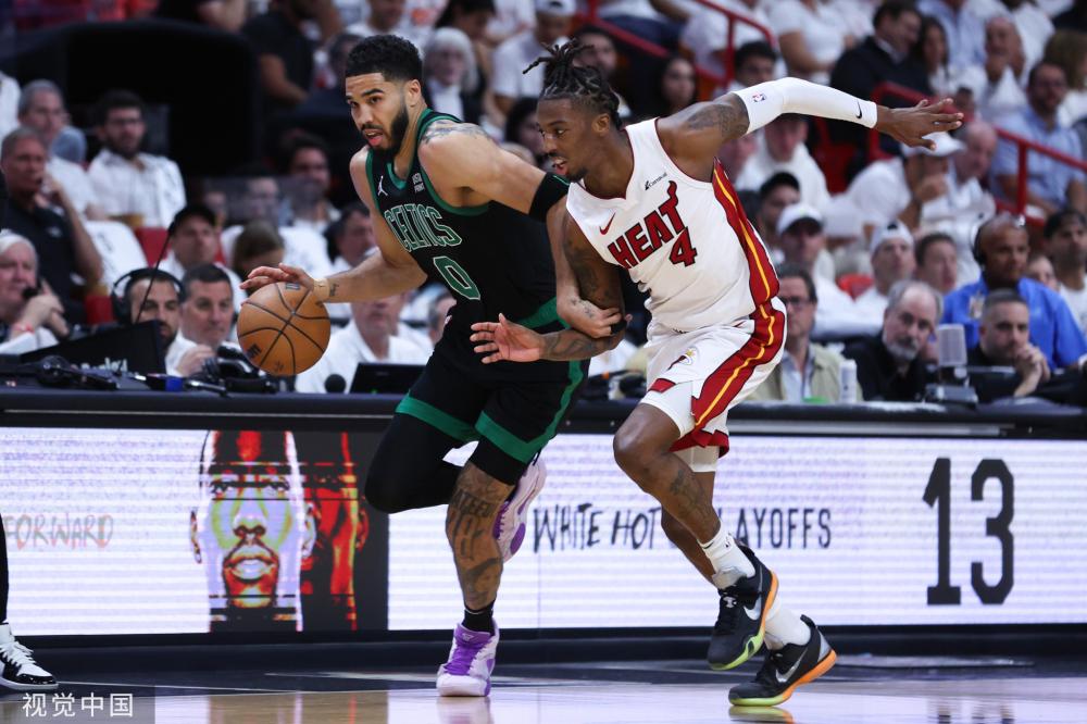 领先争取了 领先争取了