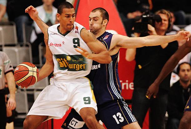 北京控股队 北京控股队