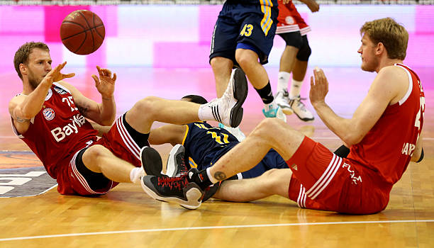 名单出炉 名单出炉