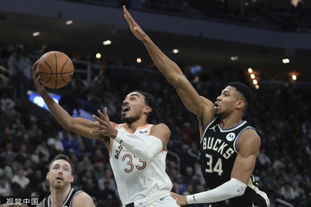 一位兢兢业 一位兢兢业