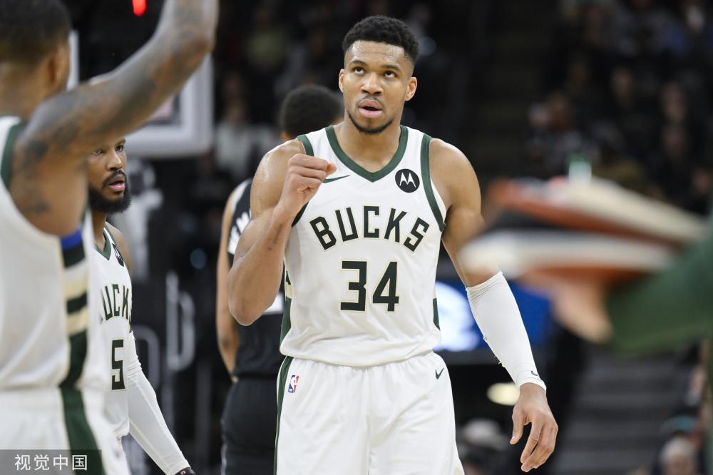 作赢下比赛 作赢下比赛