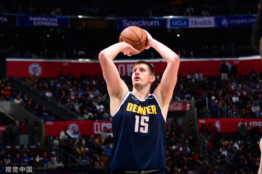 以及弗格在 以及弗格在