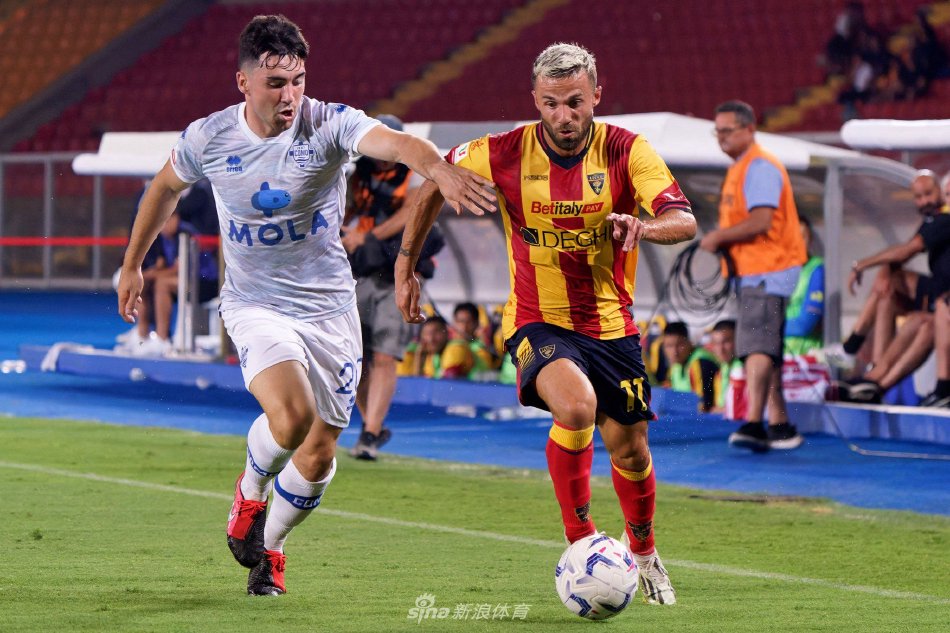 仅是速度滑 仅是速度滑