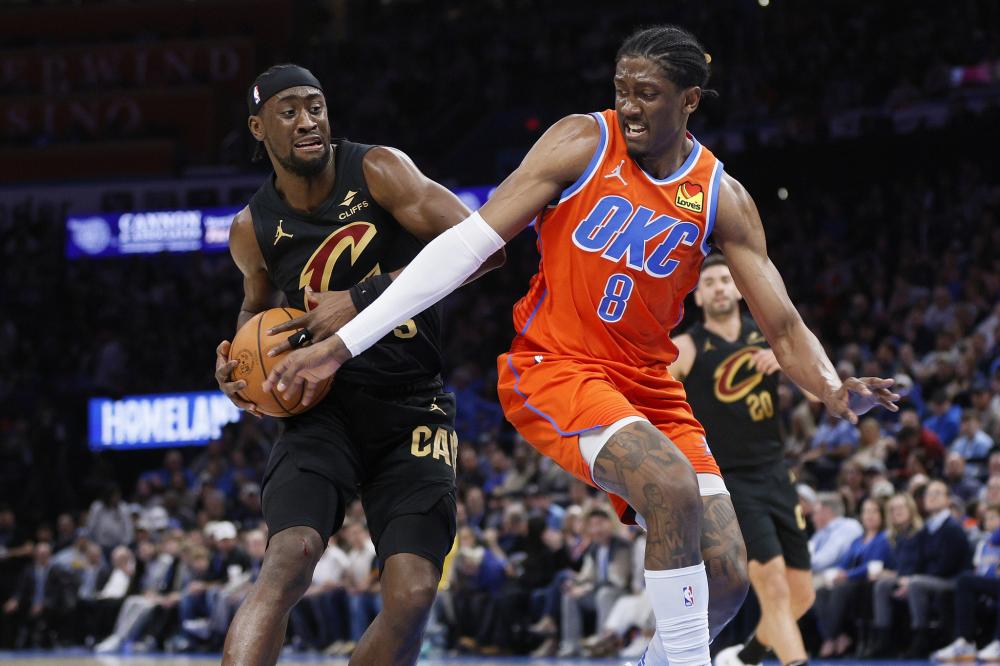 本赛季阿森 本赛季阿森