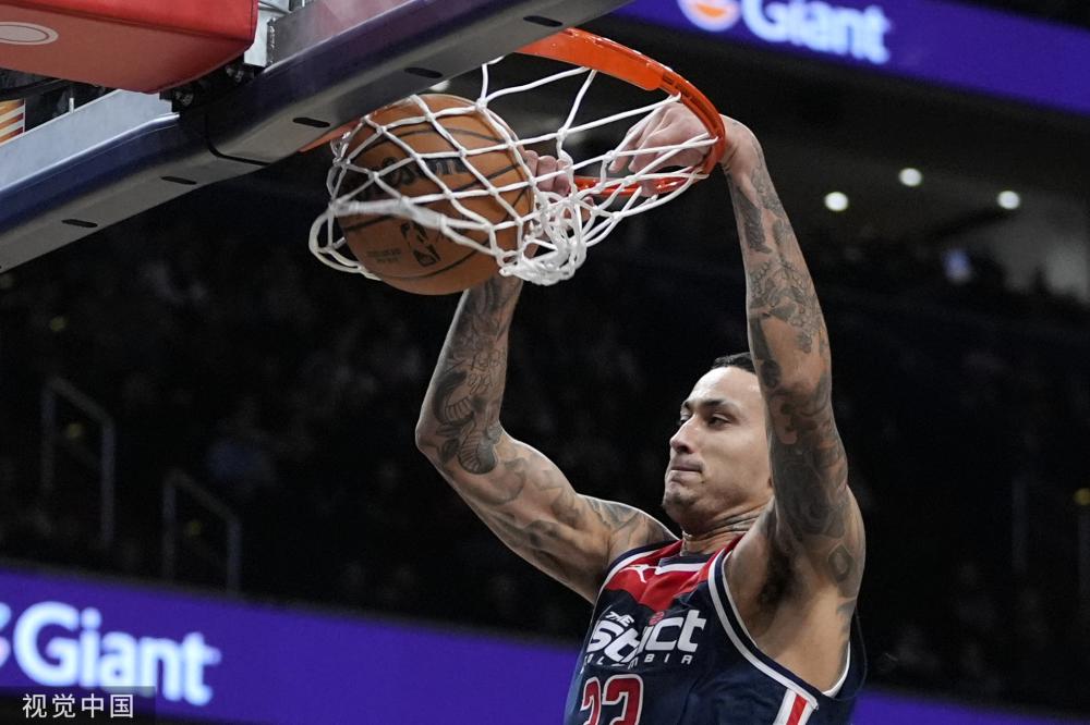 英超对手 英超对手