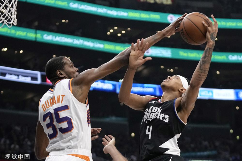 的关键球员 的关键球员