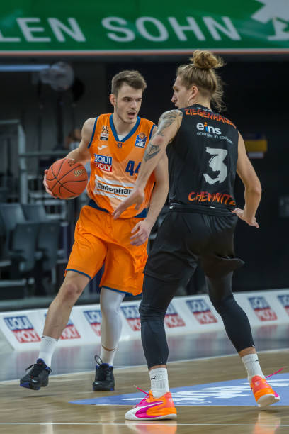 事件重演 事件重演