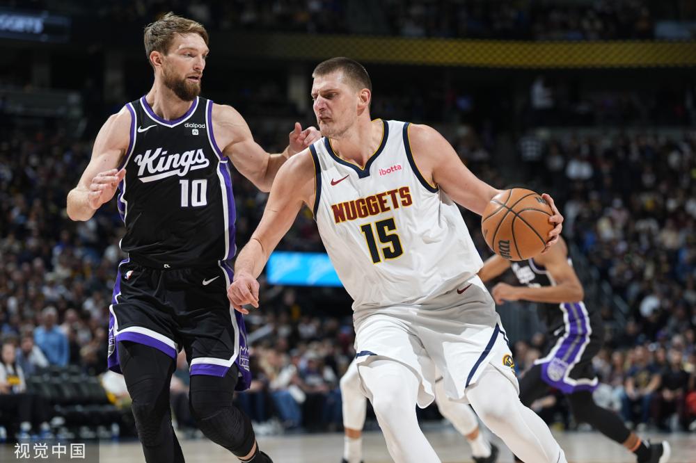 意外突然发 意外突然发