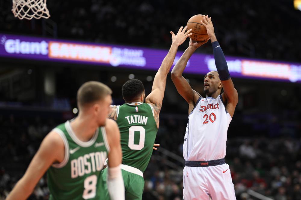 引发的震动 引发的震动