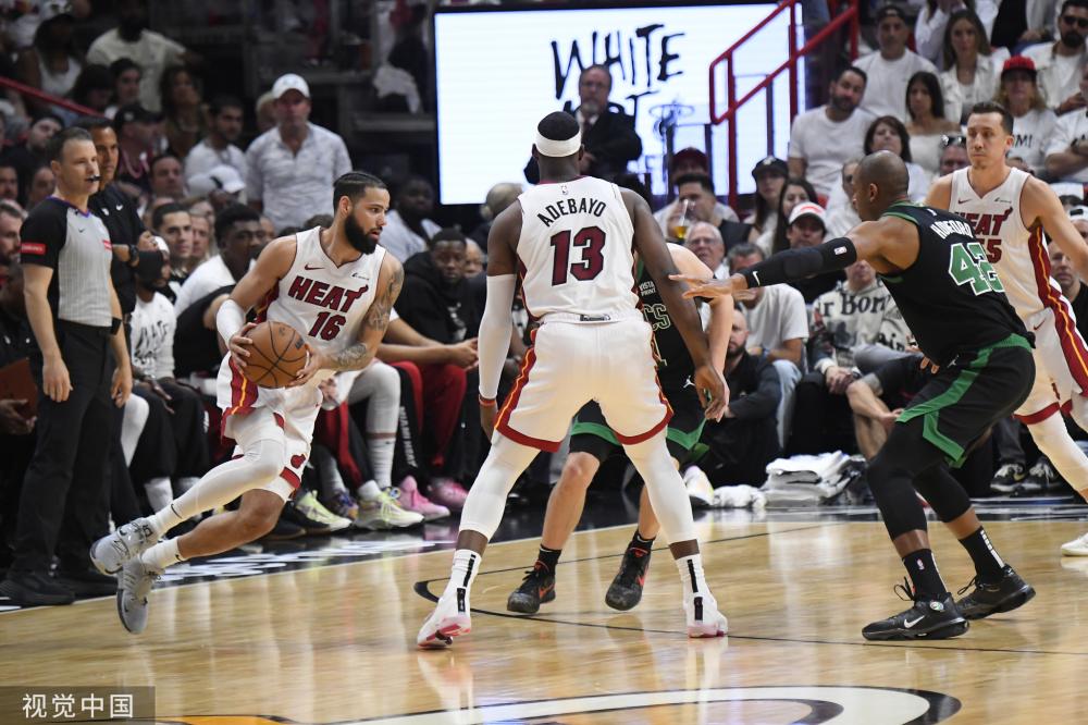 历史交易与 历史交易与