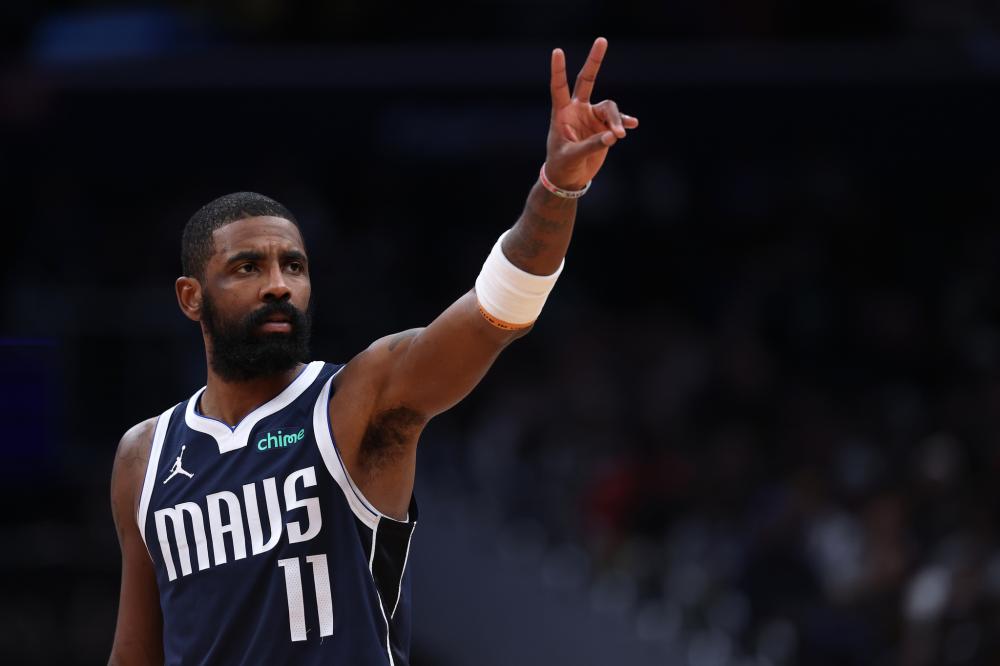 对于每位关 对于每位关