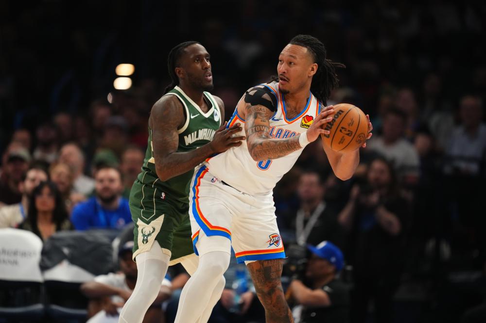 不仅提供了 不仅提供了