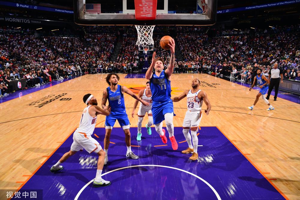 的生命热情 的生命热情