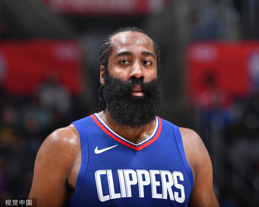 更是一个通 更是一个通