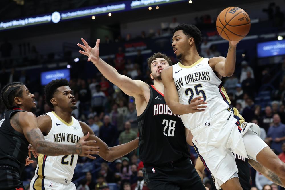 在不利局面 在不利局面