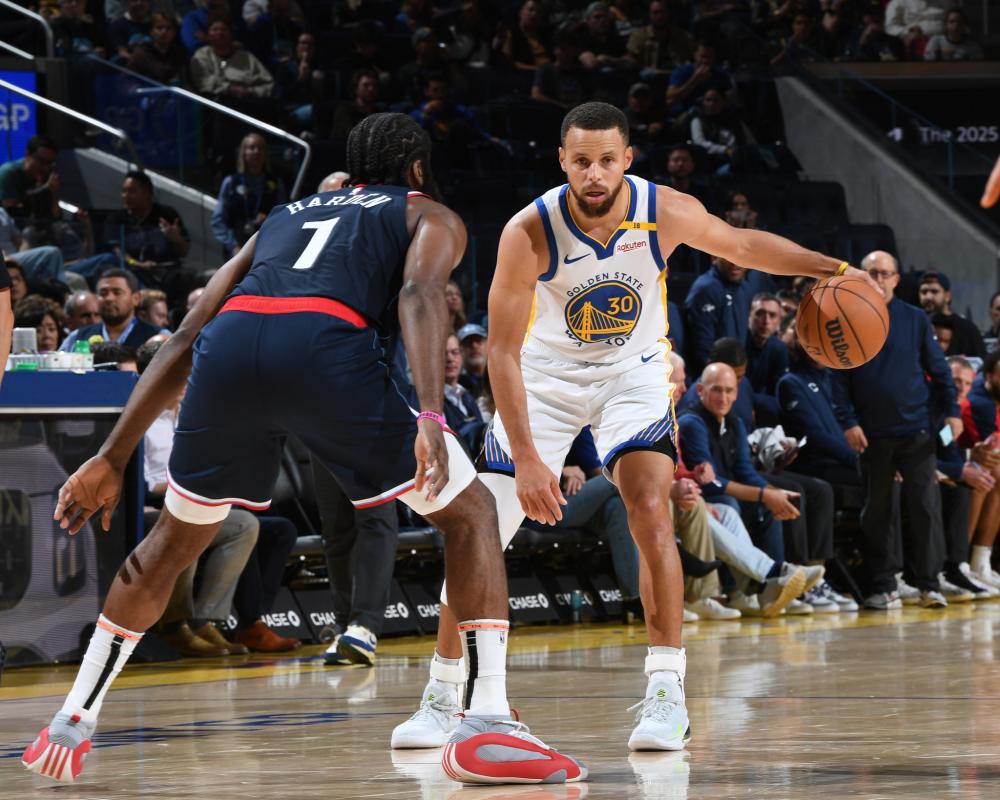 青岛西海岸 青岛西海岸