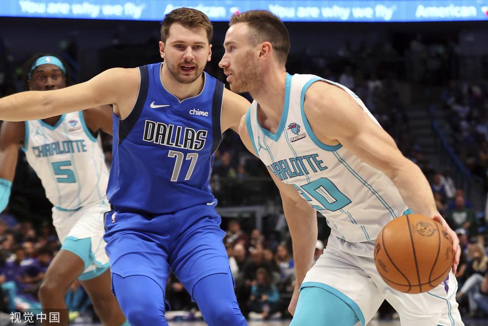 动员与健身 动员与健身