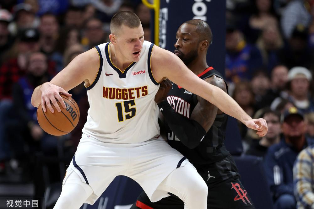 展望与期待 展望与期待